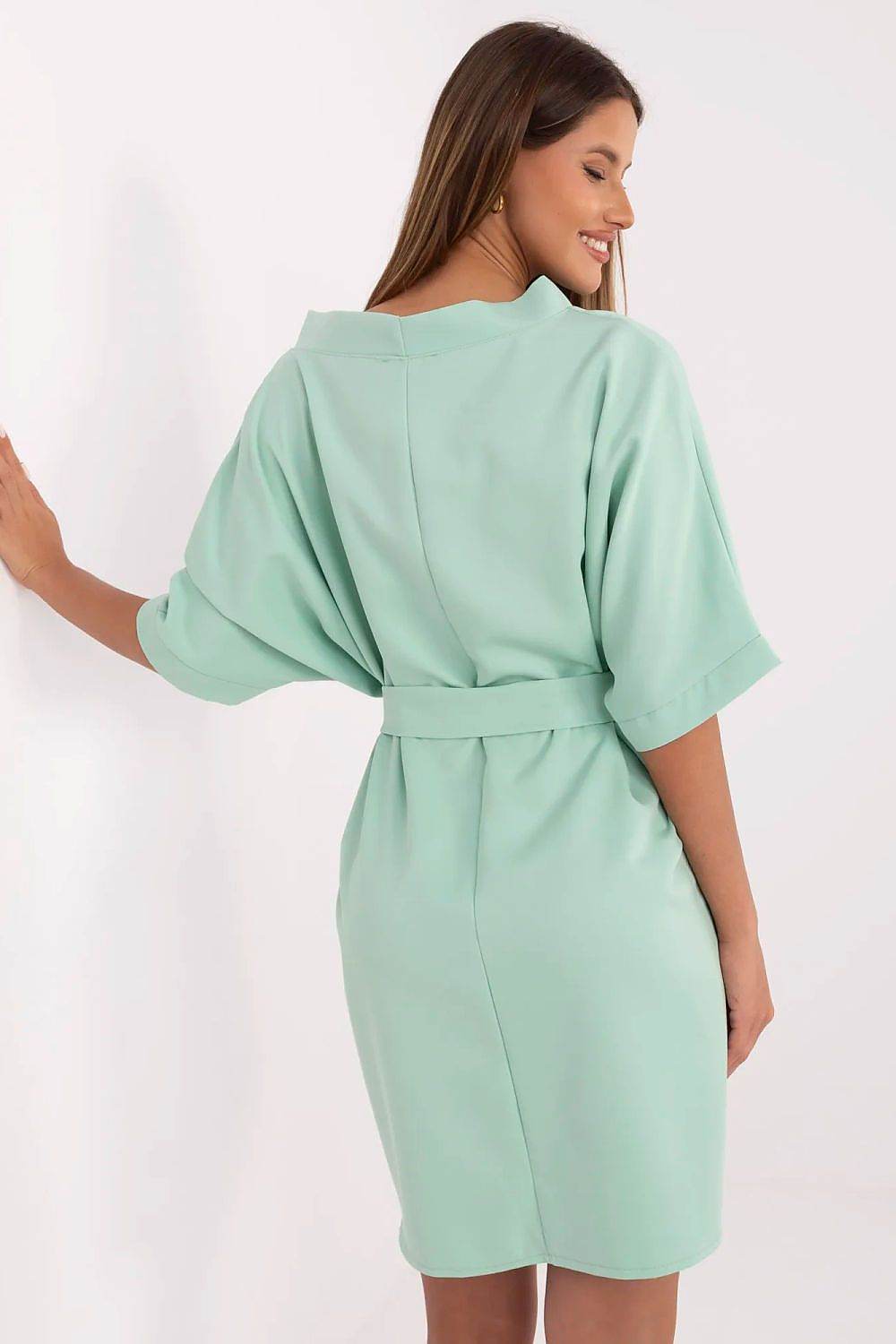 Daydress Italy Moda - CELIA MODA