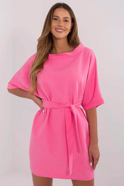 Daydress Italy Moda - CELIA MODA