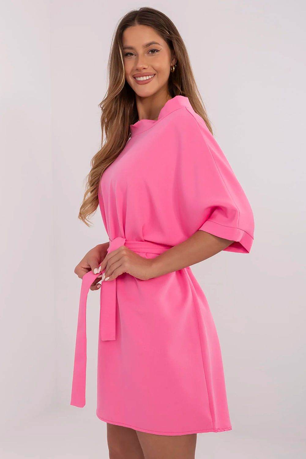 Daydress Italy Moda - CELIA MODA