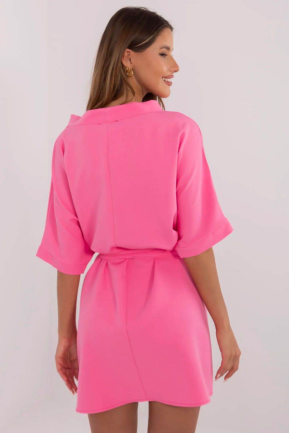 Daydress Italy Moda - CELIA MODA