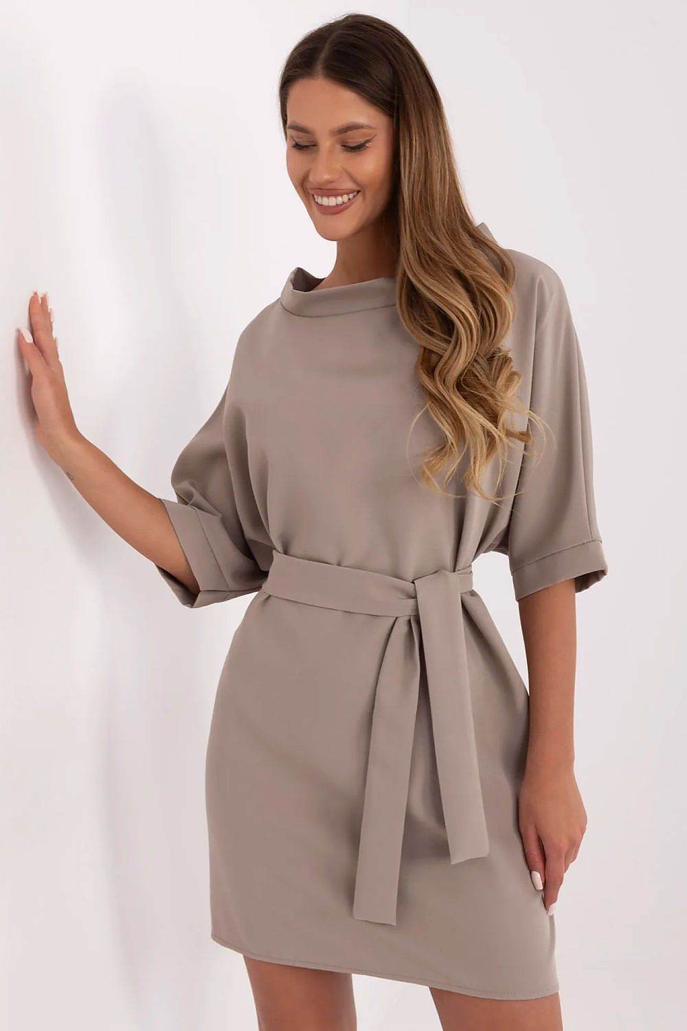 Daydress Italy Moda - CELIA MODA