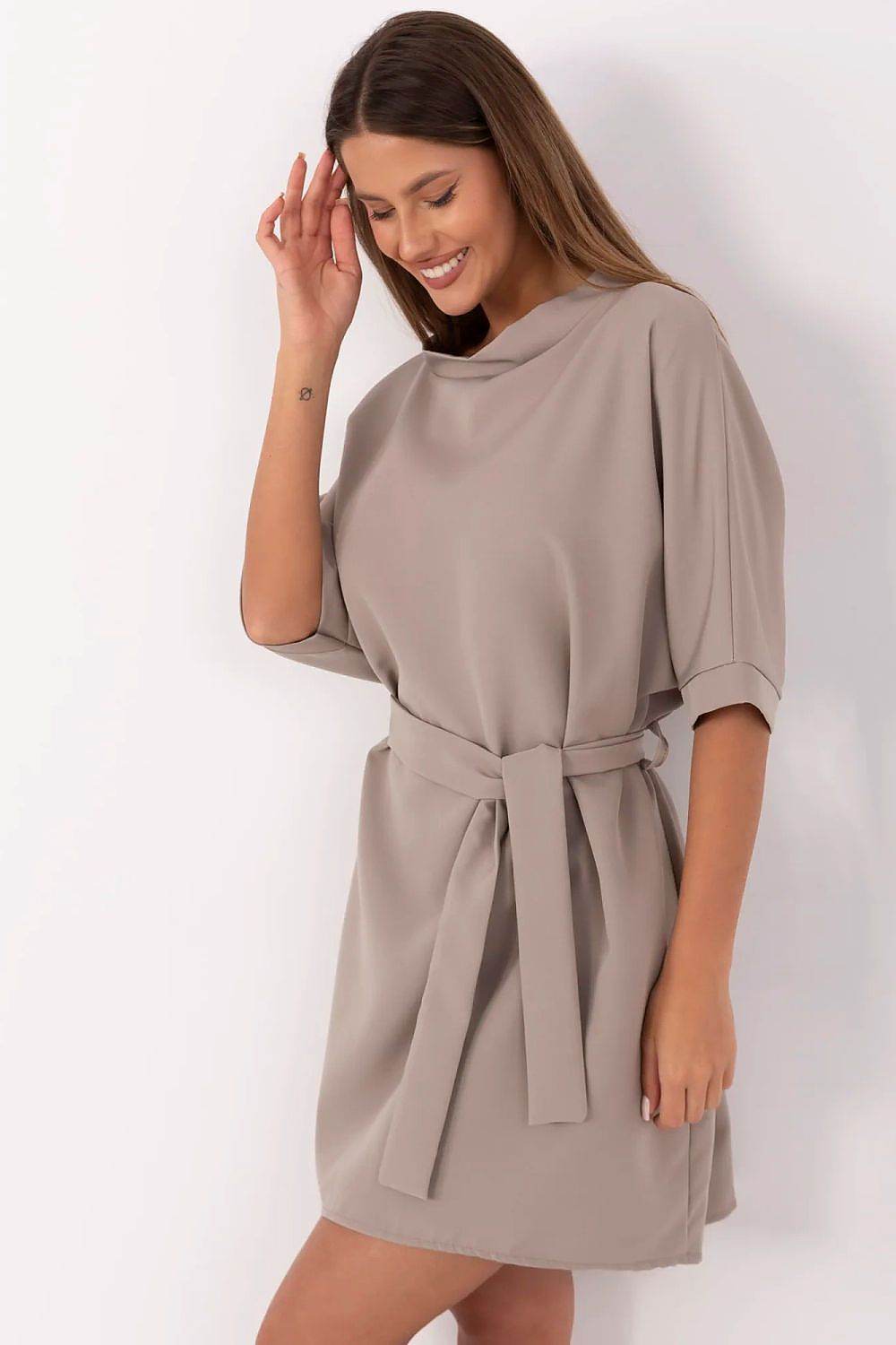 Daydress Italy Moda - CELIA MODA