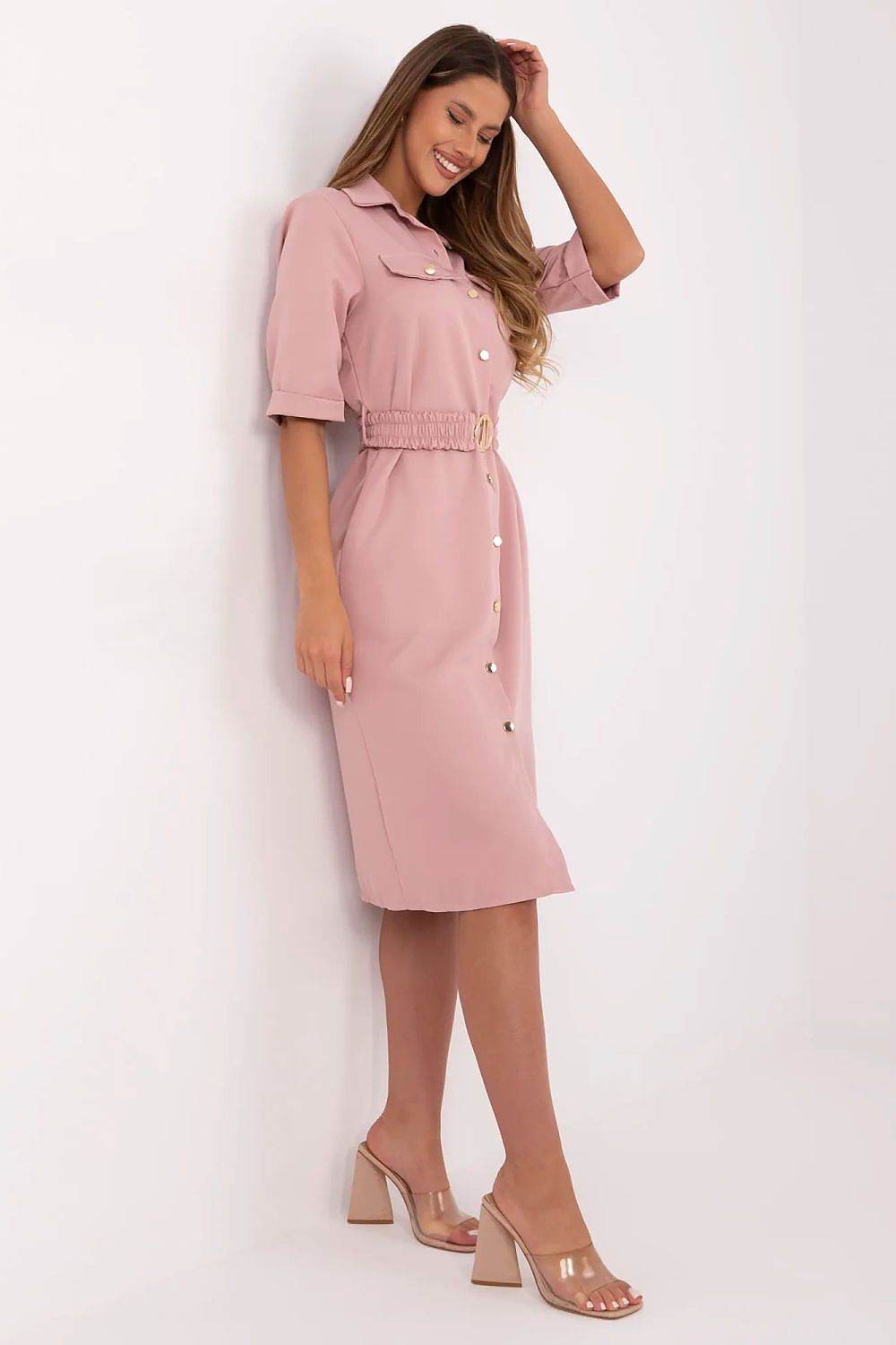 Daydress Italy Moda - CELIA MODA