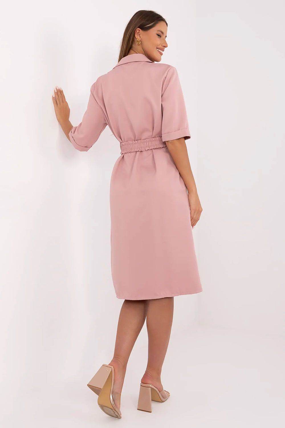 Daydress Italy Moda - CELIA MODA