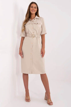 Daydress Italy Moda - CELIA MODA