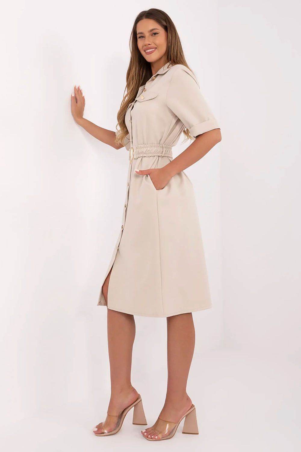 Daydress Italy Moda - CELIA MODA