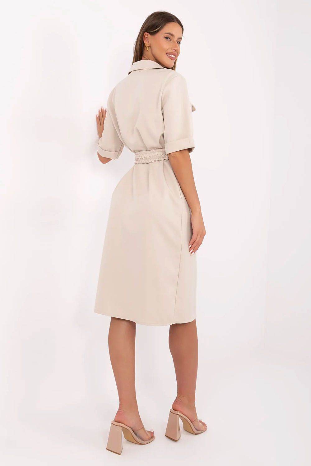 Daydress Italy Moda - CELIA MODA