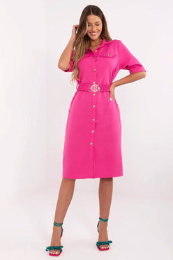 Daydress Italy Moda - CELIA MODA