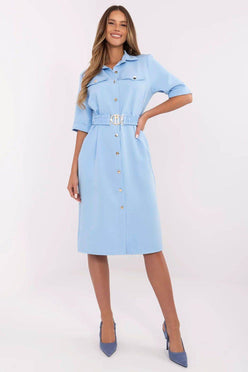 Daydress Italy Moda - CELIA MODA