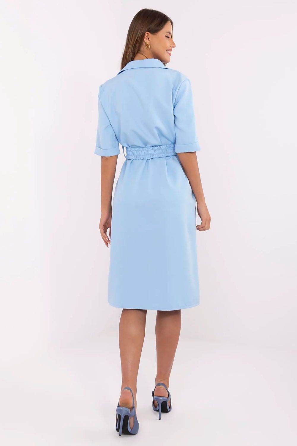 Daydress Italy Moda - CELIA MODA