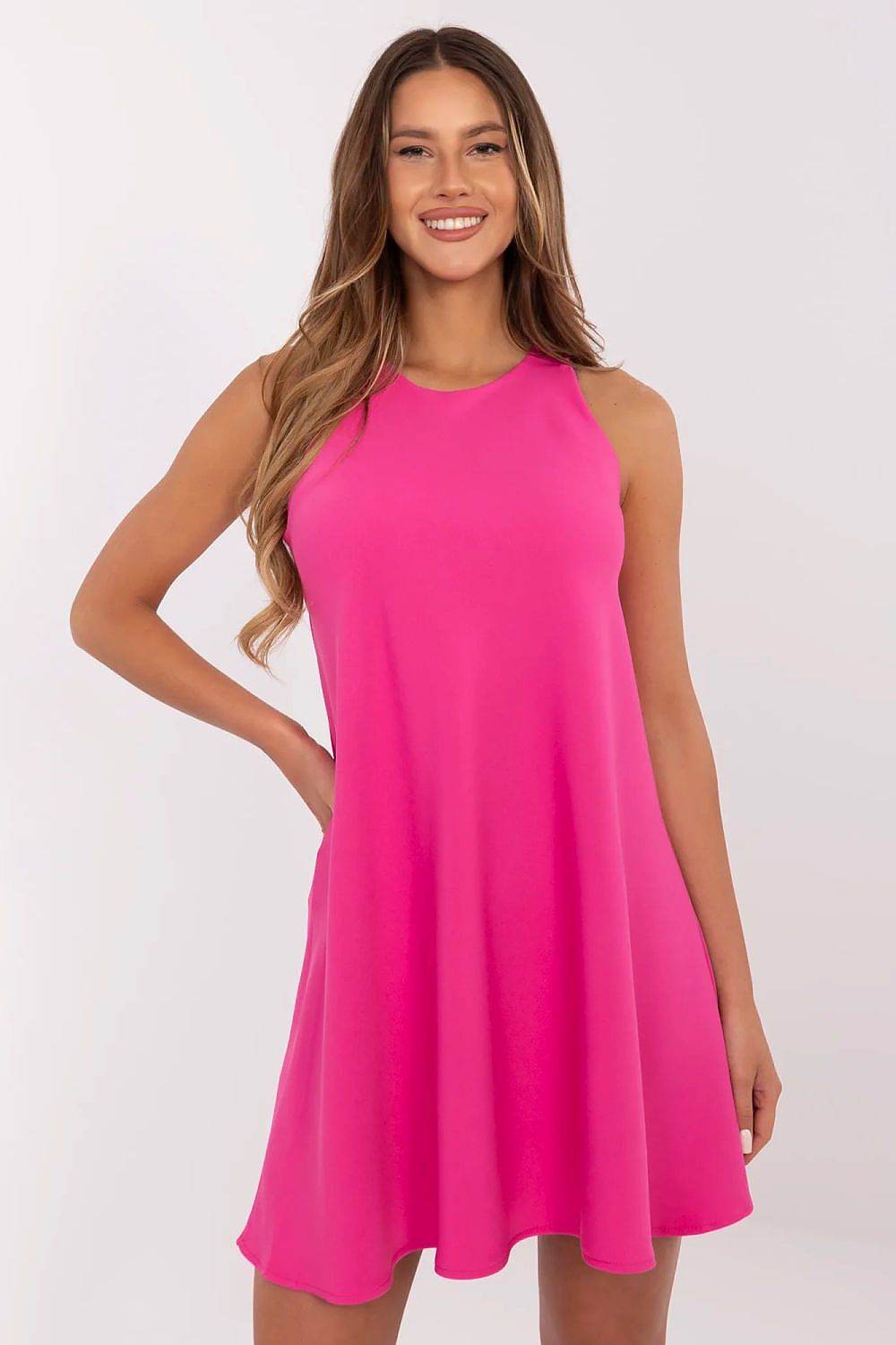 Daydress Italy Moda - CELIA MODA