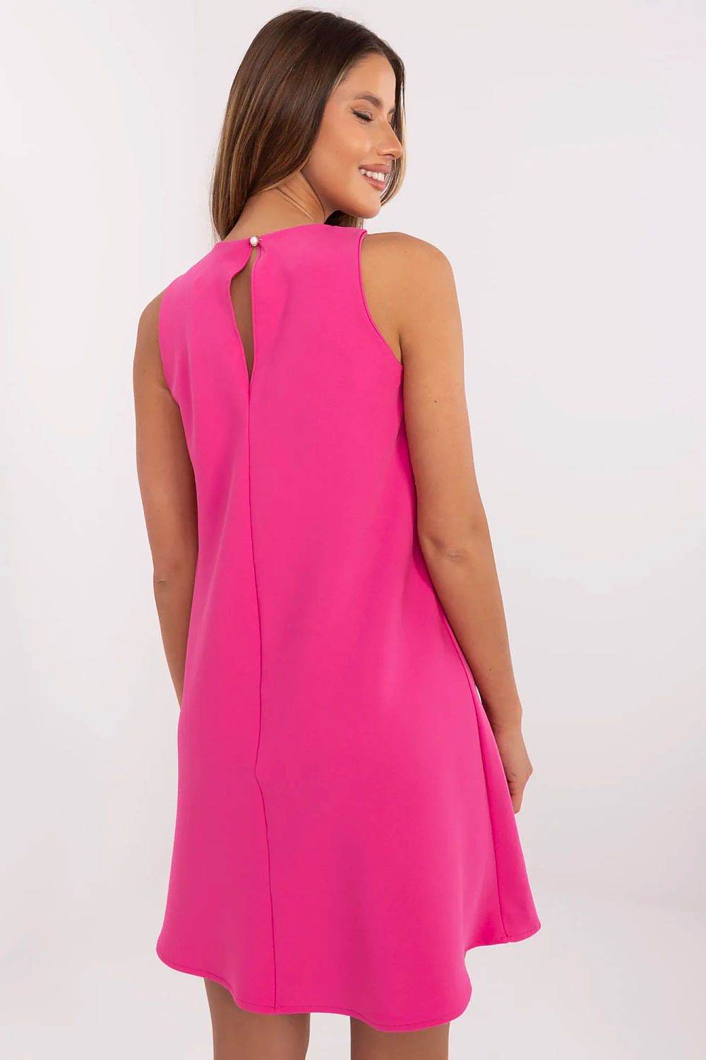 Daydress Italy Moda - CELIA MODA