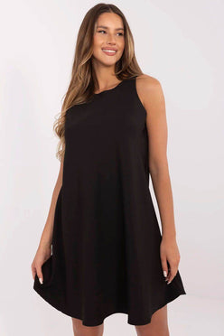 Daydress Italy Moda - CELIA MODA