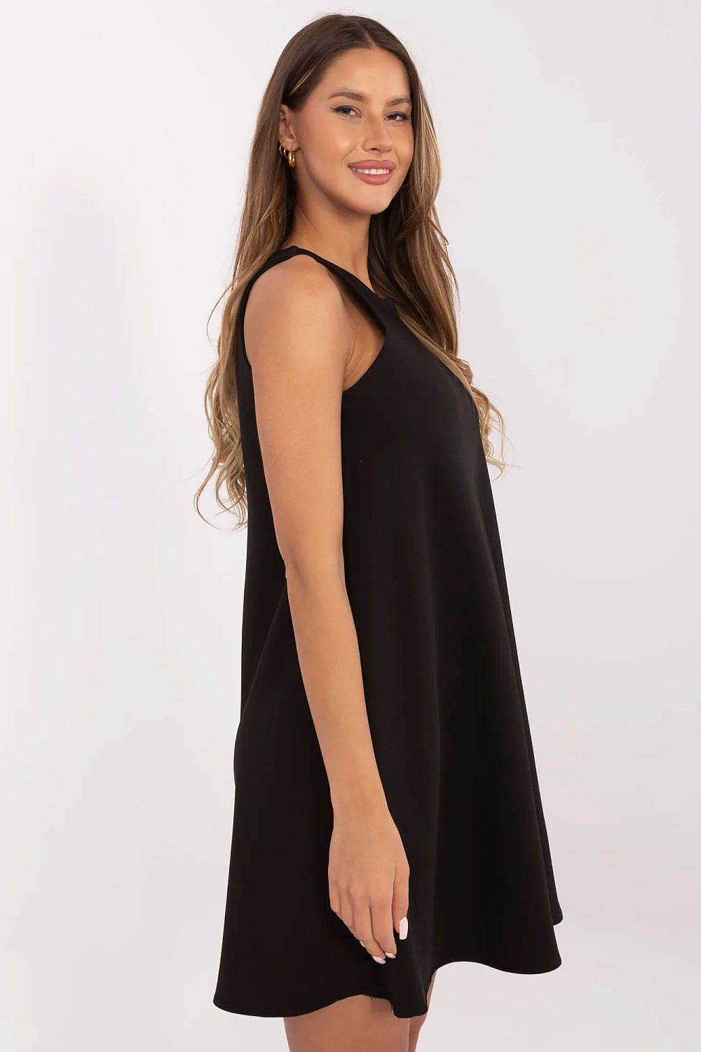 Daydress Italy Moda - CELIA MODA