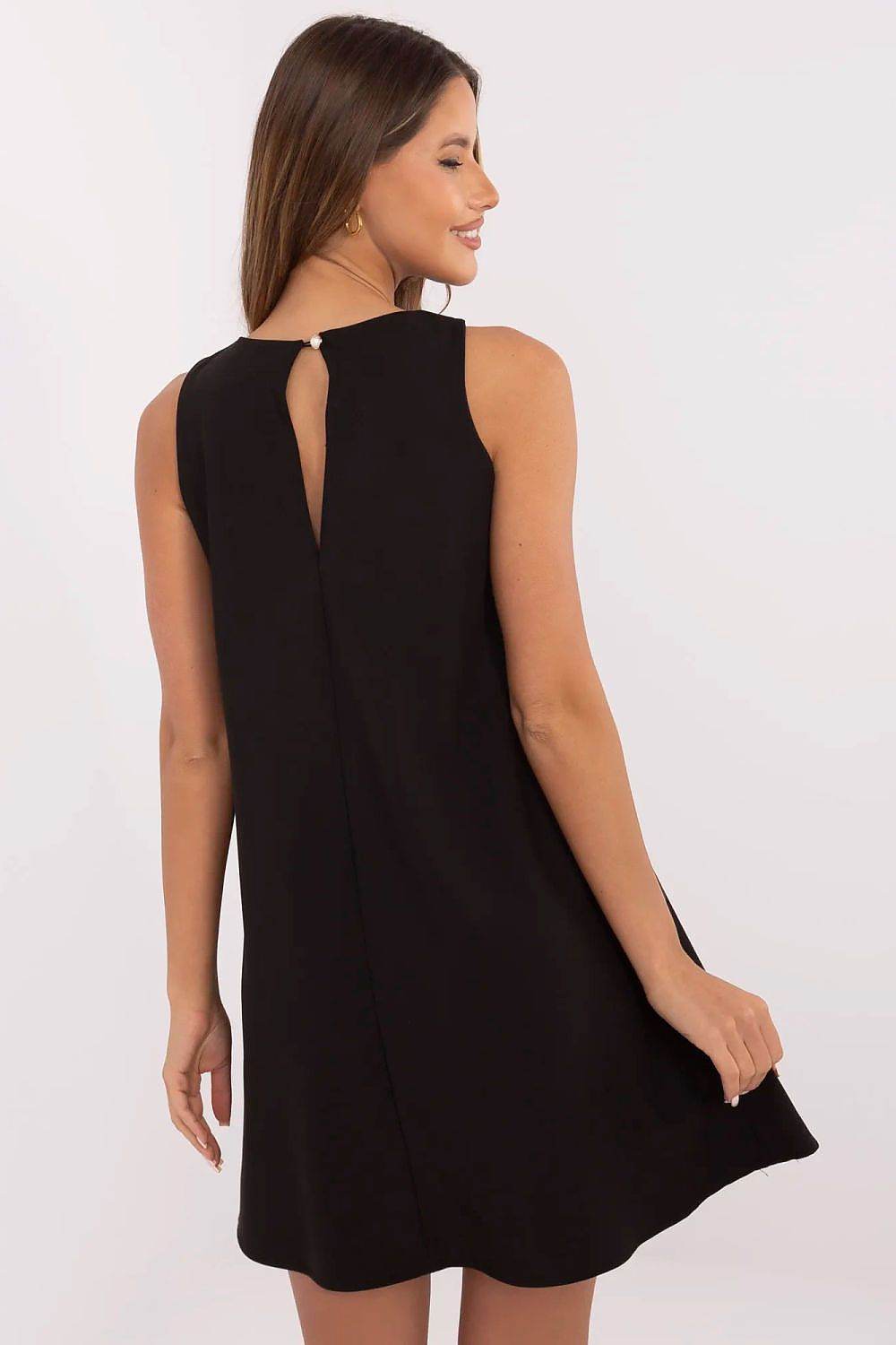 Daydress Italy Moda - CELIA MODA