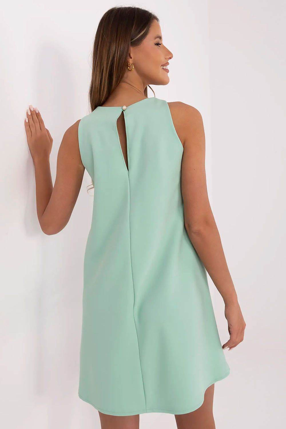 Daydress Italy Moda - CELIA MODA