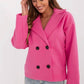 Coat Italy Moda - CELIA MODA