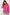 Coat Italy Moda - CELIA MODA