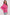 Coat Italy Moda - CELIA MODA