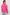 Coat Italy Moda - CELIA MODA