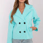 Coat Italy Moda - CELIA MODA