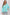 Coat Italy Moda - CELIA MODA