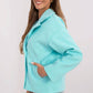 Coat Italy Moda - CELIA MODA