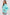 Coat Italy Moda - CELIA MODA