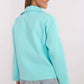 Coat Italy Moda - CELIA MODA