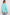 Coat Italy Moda - CELIA MODA
