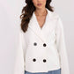 Coat Italy Moda - CELIA MODA