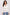 Coat Italy Moda - CELIA MODA