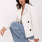 Coat Italy Moda - CELIA MODA