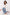 Coat Italy Moda - CELIA MODA