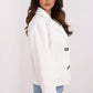 Coat Italy Moda - CELIA MODA