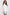 Coat Italy Moda - CELIA MODA