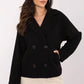 Coat Italy Moda - CELIA MODA