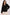 Coat Italy Moda - CELIA MODA