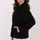 Coat Italy Moda - CELIA MODA