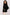 Coat Italy Moda - CELIA MODA