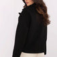 Coat Italy Moda - CELIA MODA