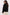 Coat Italy Moda - CELIA MODA