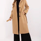 Coat Italy Moda - CELIA MODA
