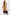 Coat Italy Moda - CELIA MODA