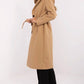 Coat Italy Moda - CELIA MODA