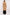 Coat Italy Moda - CELIA MODA