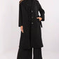 Coat Italy Moda - CELIA MODA