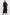 Coat Italy Moda - CELIA MODA