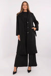 Coat Italy Moda - CELIA MODA
