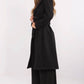 Coat Italy Moda - CELIA MODA